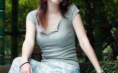 混沌理论电影高清在线观看